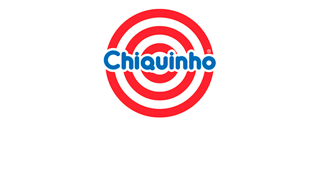 Chiquinho Sorvetes Recife 02