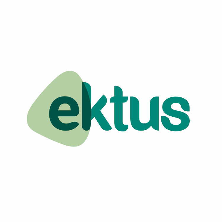 Ektus