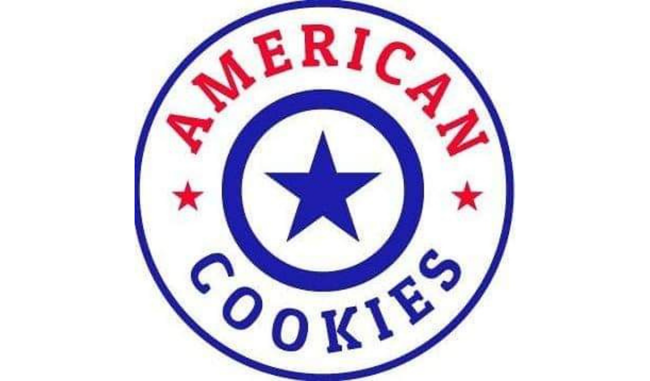 American Cookies - Uberlândia Shopping