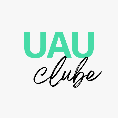 Logo Encanto WOW