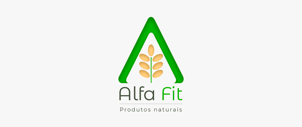 Alfa Fit Saudável