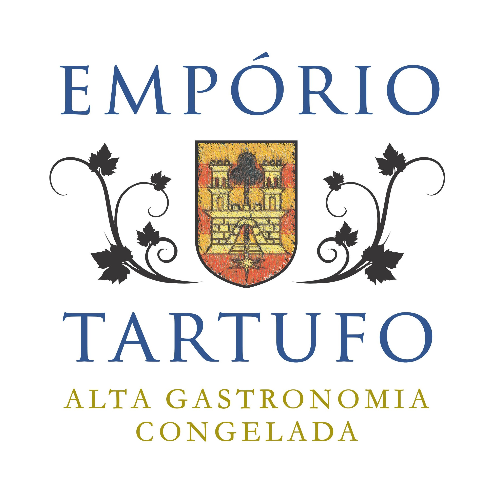 Logo Empório Tartufo