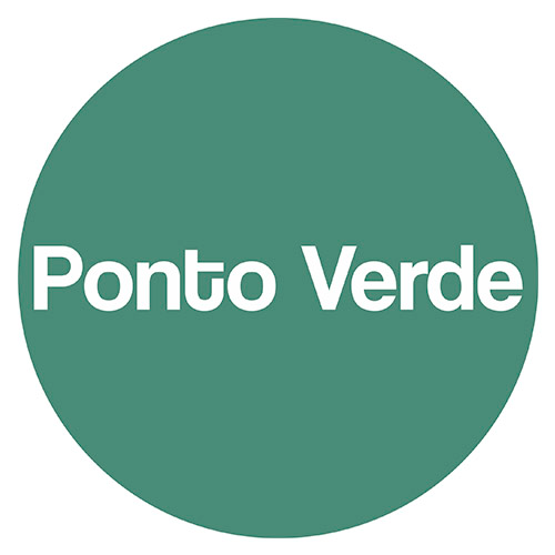 Ponto Verde
