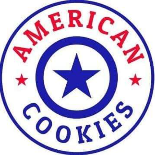American Cookies - Uberlândia Shopping