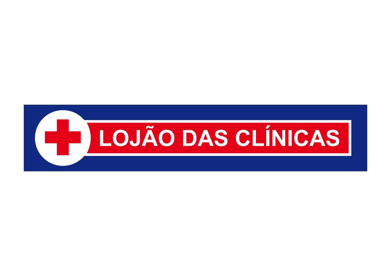 Lojão das Clínicas - Valente