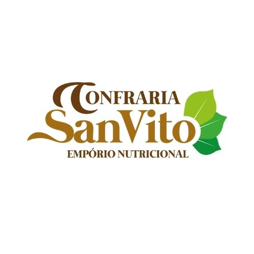 Confraria San Vito - Bauru