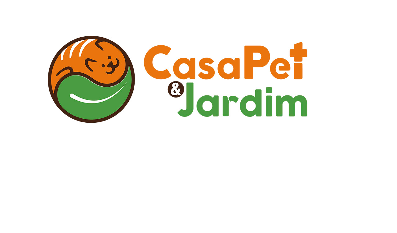 CasaPet & Jardim
