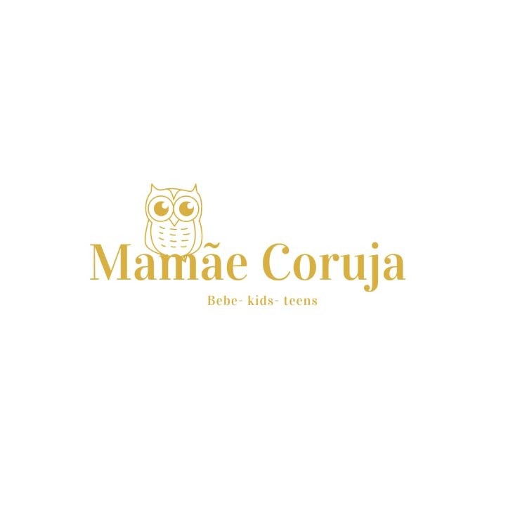 Mamãe Coruja