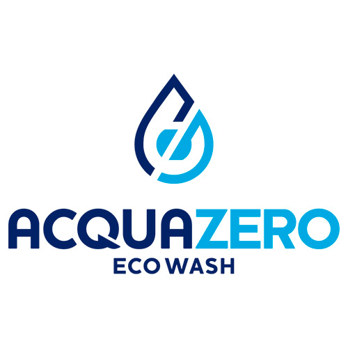 Acquazero - Parque Esplanada