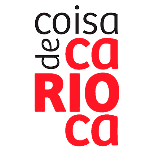 Coisa de Carioca