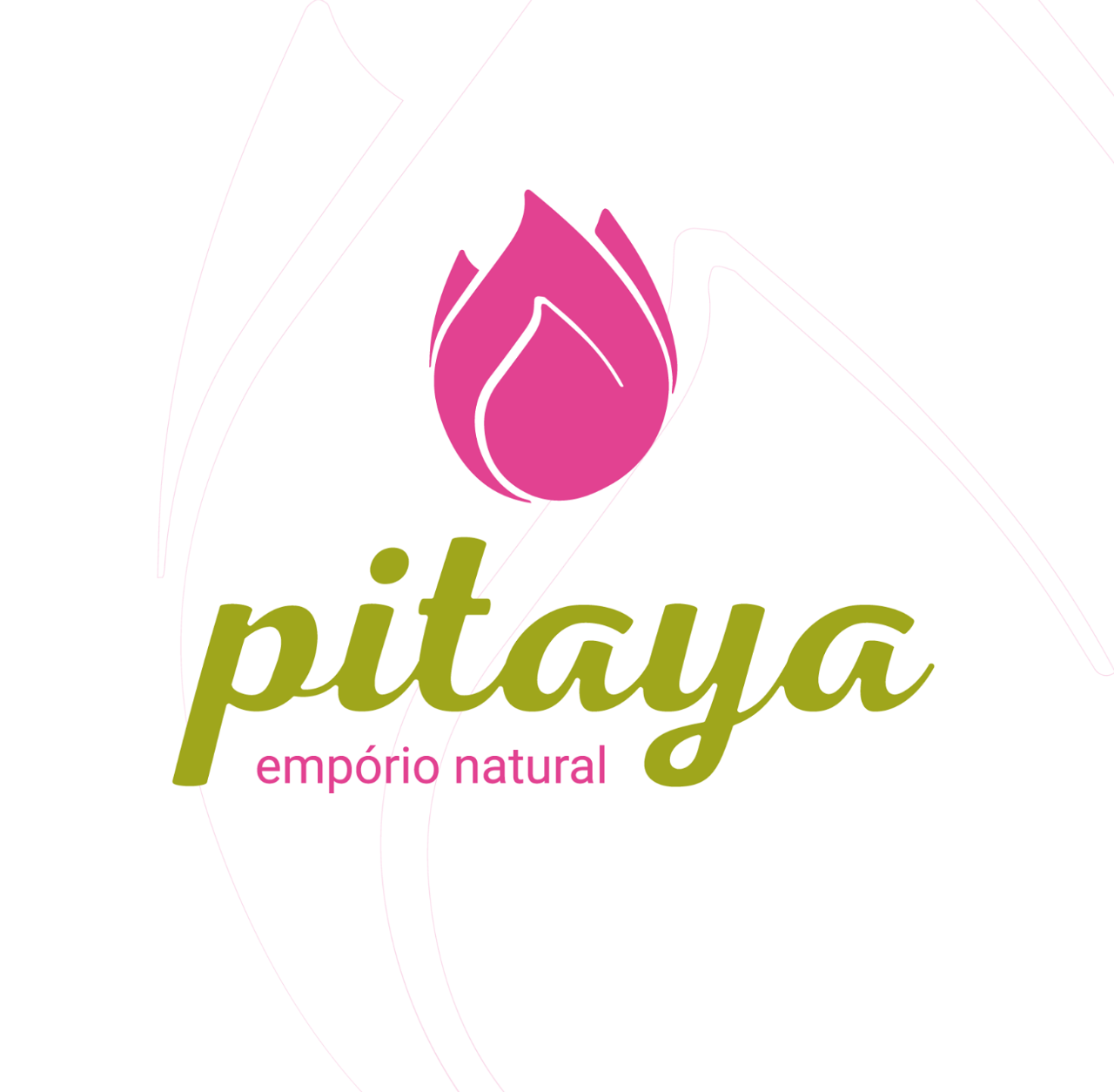 Pitaya Emporio Natural