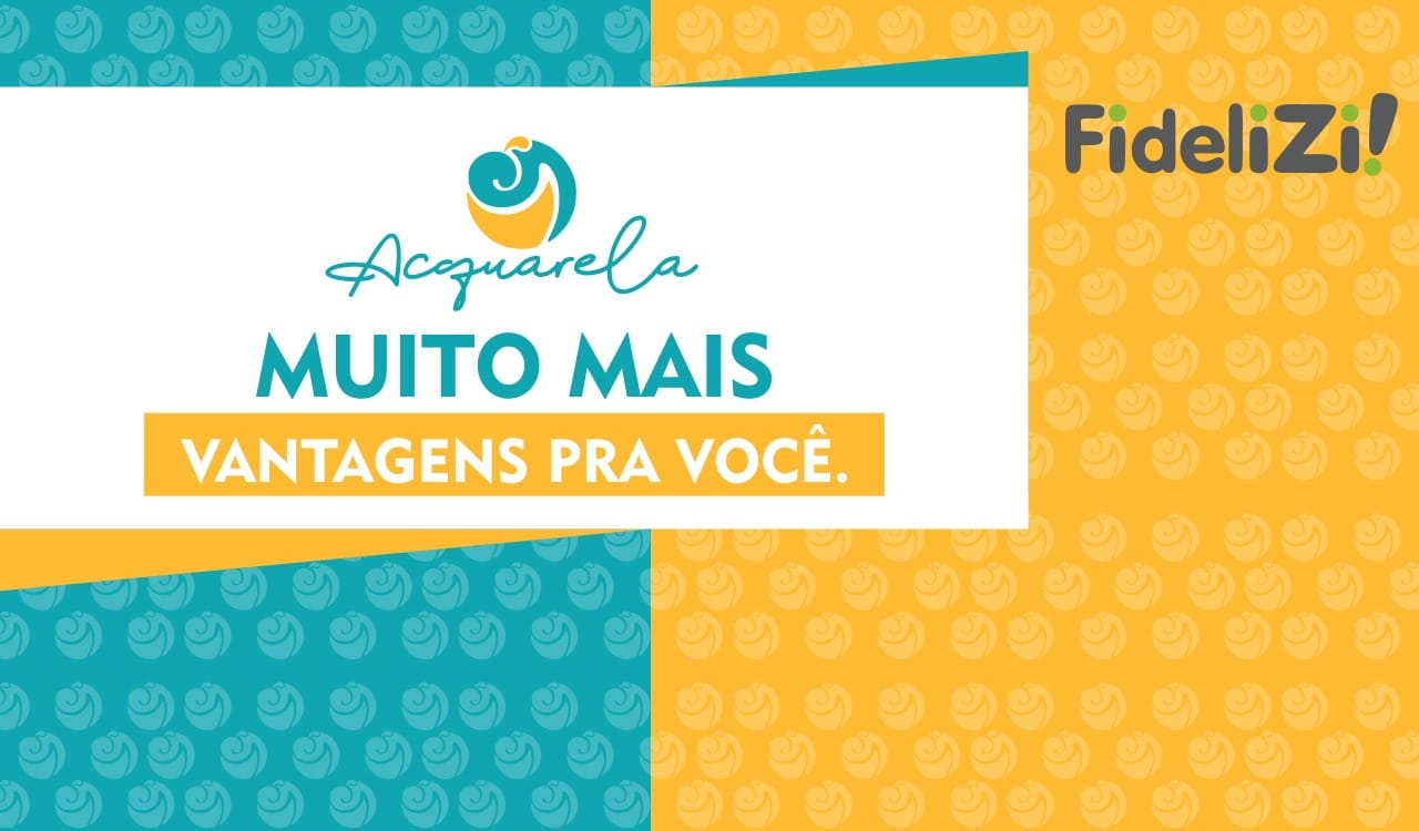 Acquarela