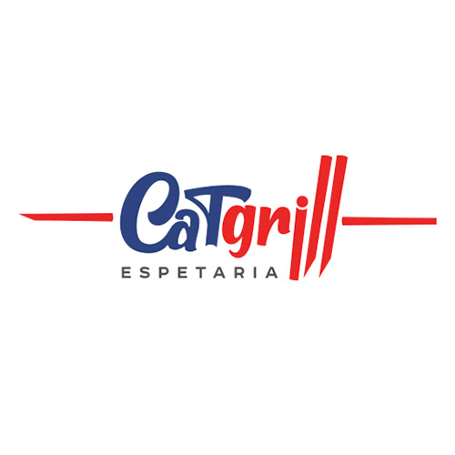 Catgrill Espetaria