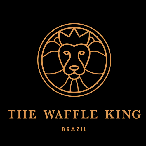 The Waffle King - São Luiz/MA