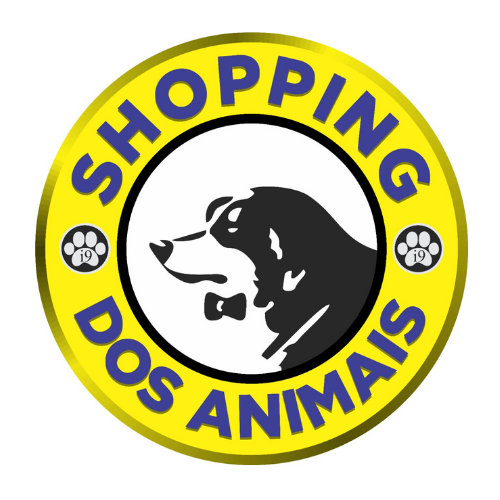 Shopping dos Animais - Parque Bandeirantes