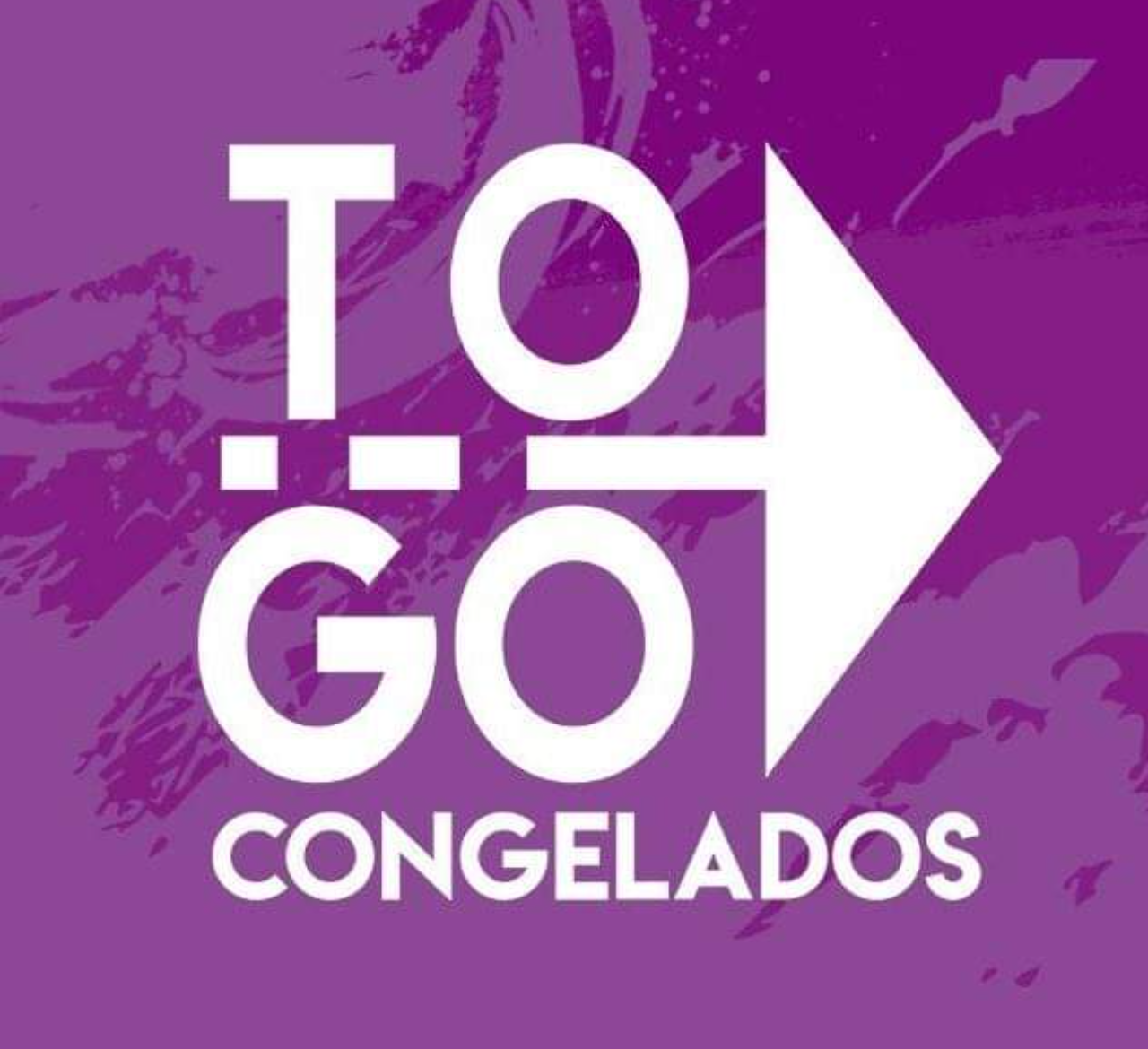 To Go - Santos