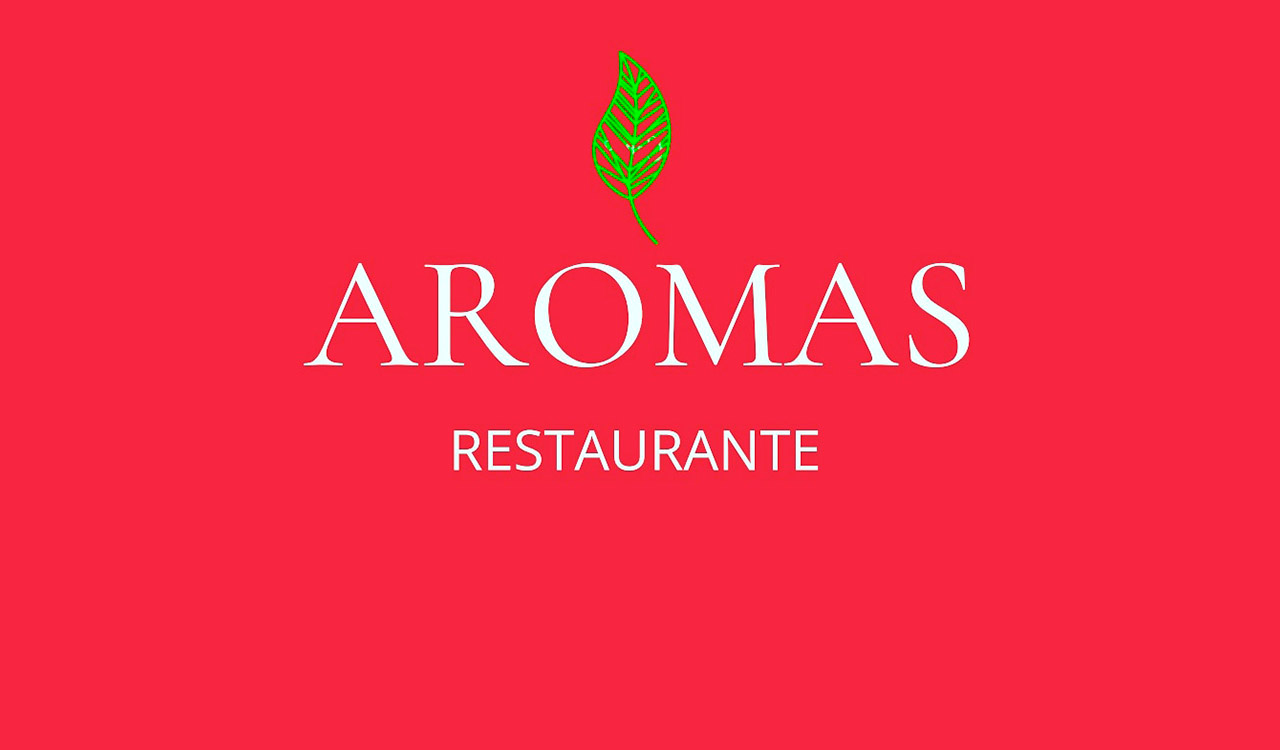 Aromas Restaurante