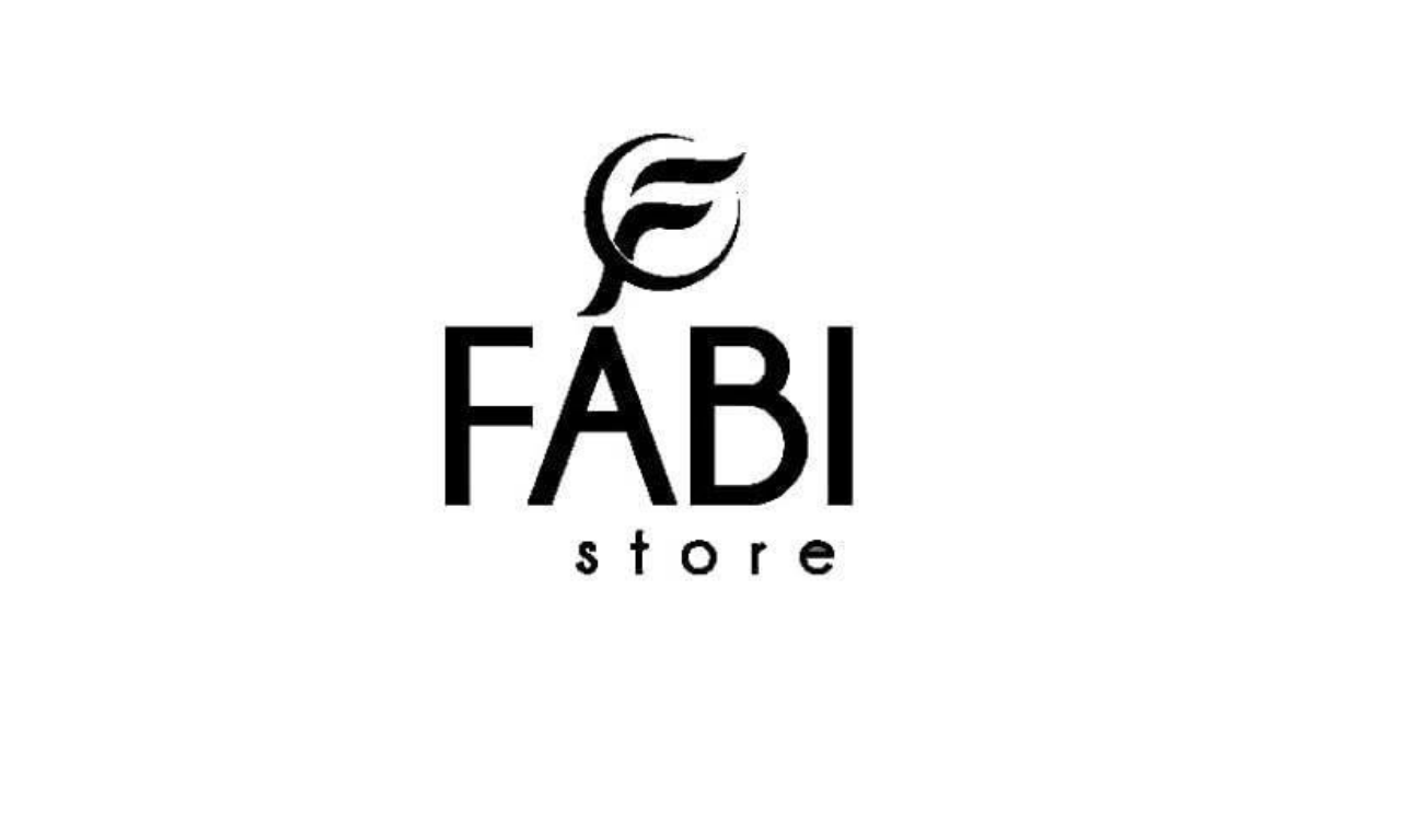 Fabi Store