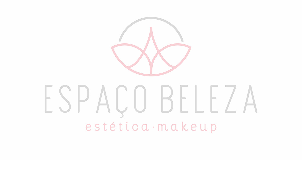 Espaço Beleza