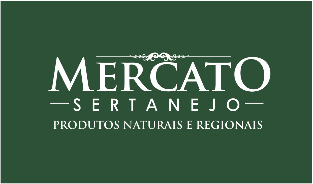Mercato Sertanejo