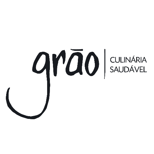 Grão Culinária Saudável - Umarizal