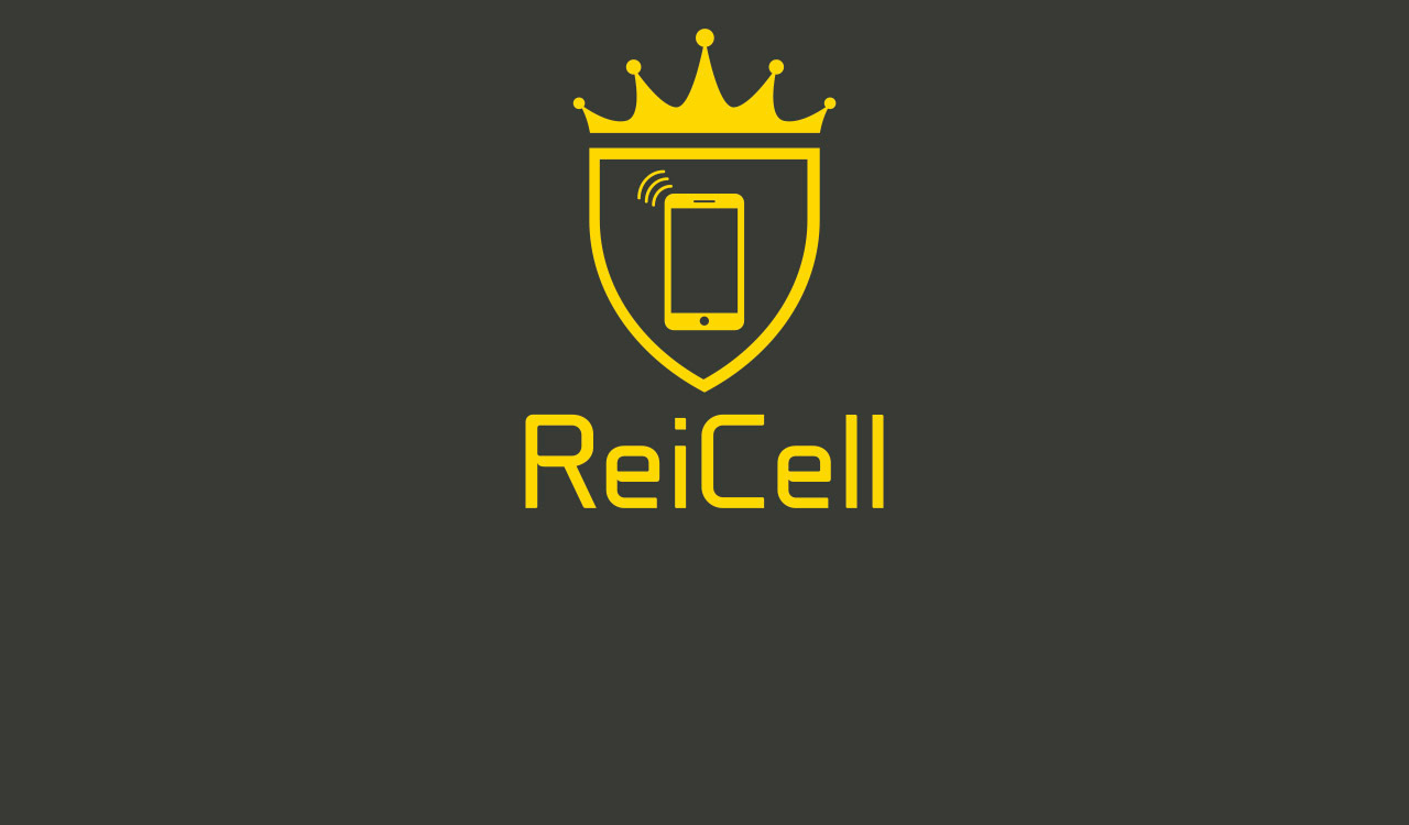 Reicell