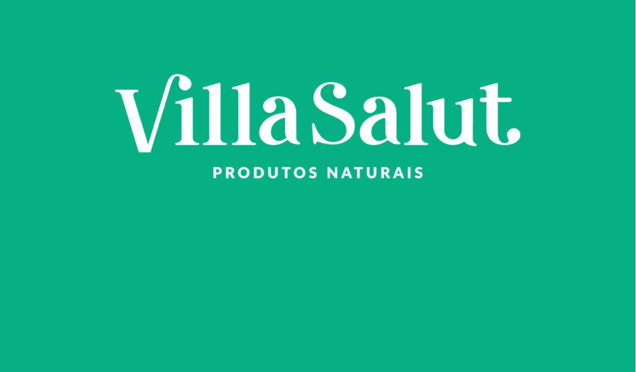 Villa Salut