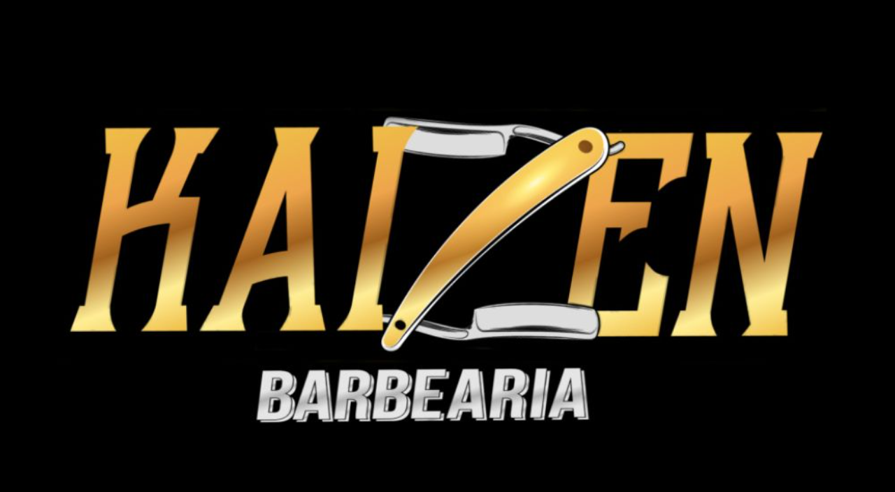 Kaizen Barbearia