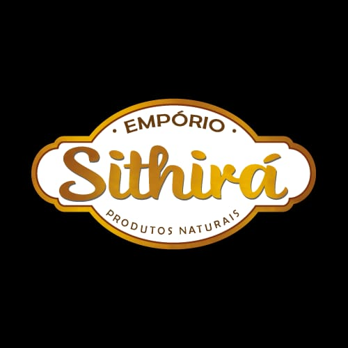 Sithira Emporio