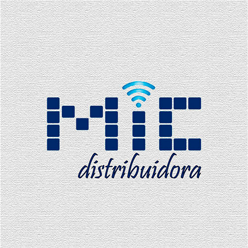 Mic Atacado