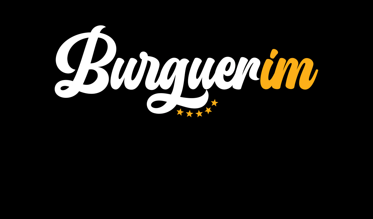Burguerim
