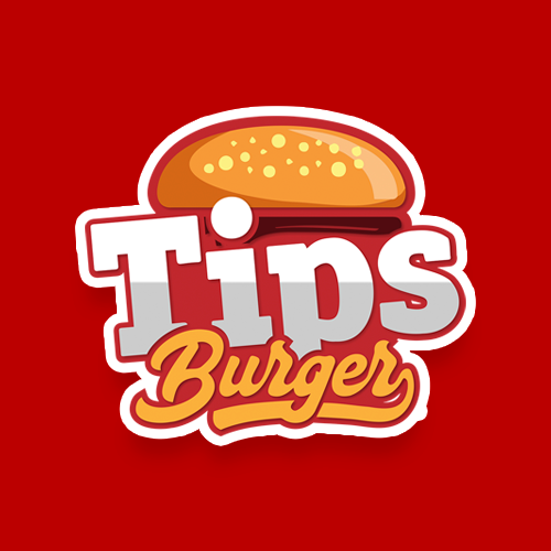 Tips Burgers