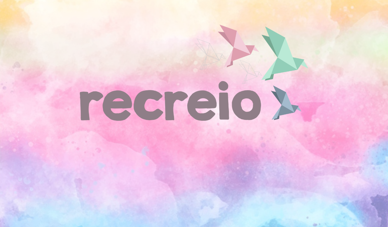 Recreio Moda Infantil - Unidade Av. Londres