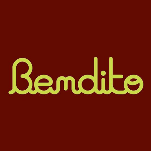 Bendito Cookies - Shopping Downtown