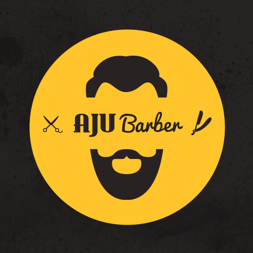 Aju Barber
