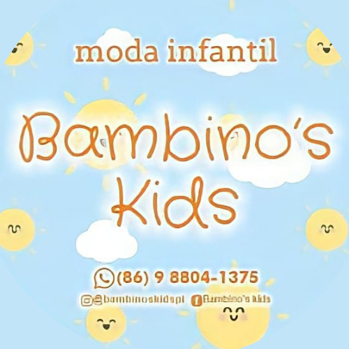 Bambino's Kids