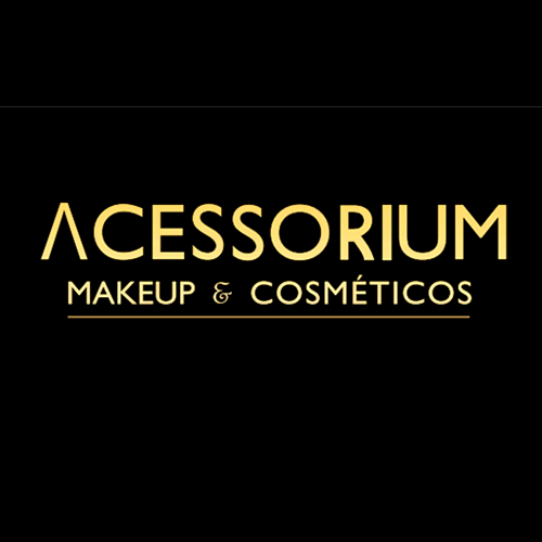 Acessorium