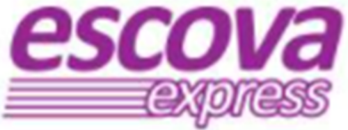 Escova Express
