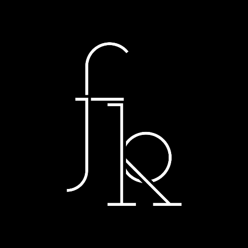 Feel King Barbearia