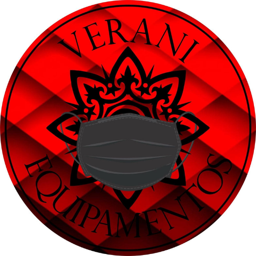 Verani Equipamentos - Porto Alegre
