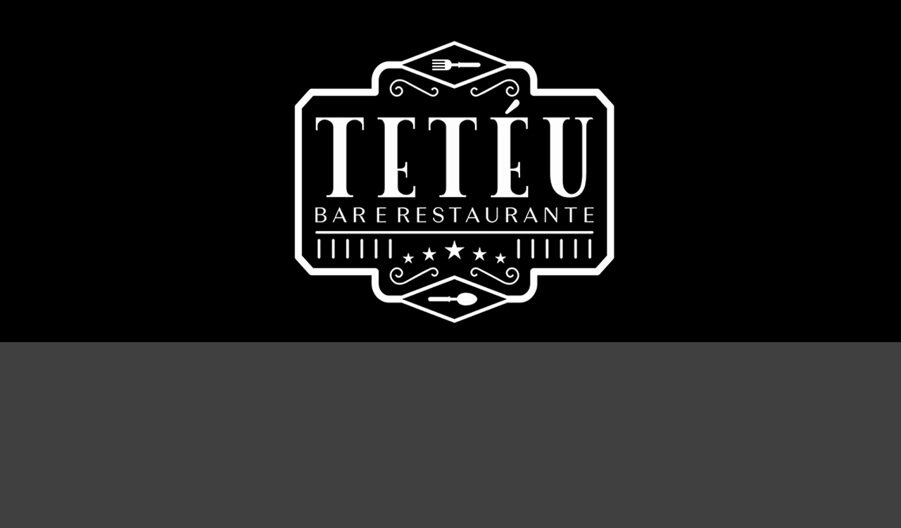 Tetéu Bar