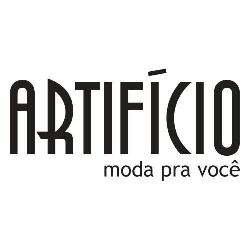 Artifício