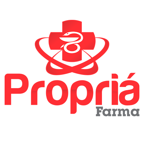 Propriá Farma Matriz