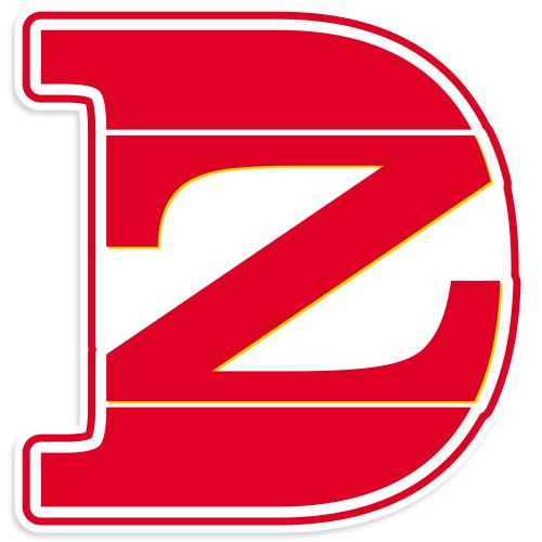 Duzero Delivery