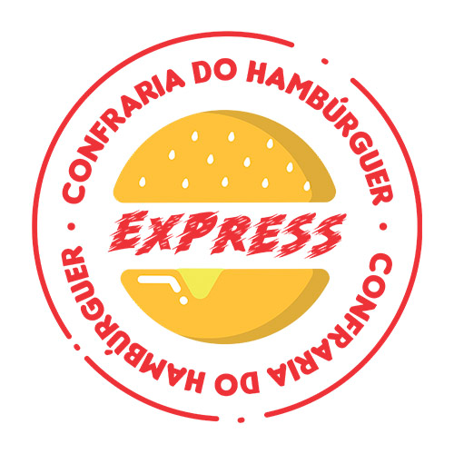 CONFRARIA DO HAMBURGUER