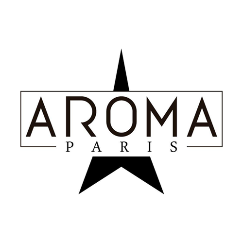 Aroma Paris