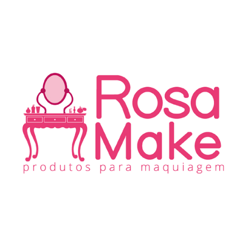 Rosa Make - Barreiro