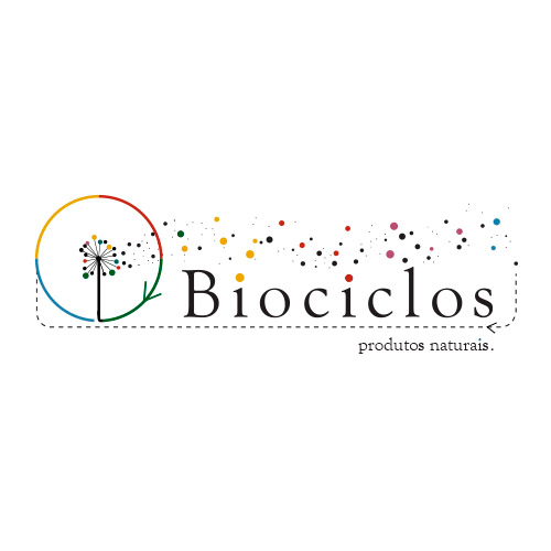 Biociclos Produtos Naturais