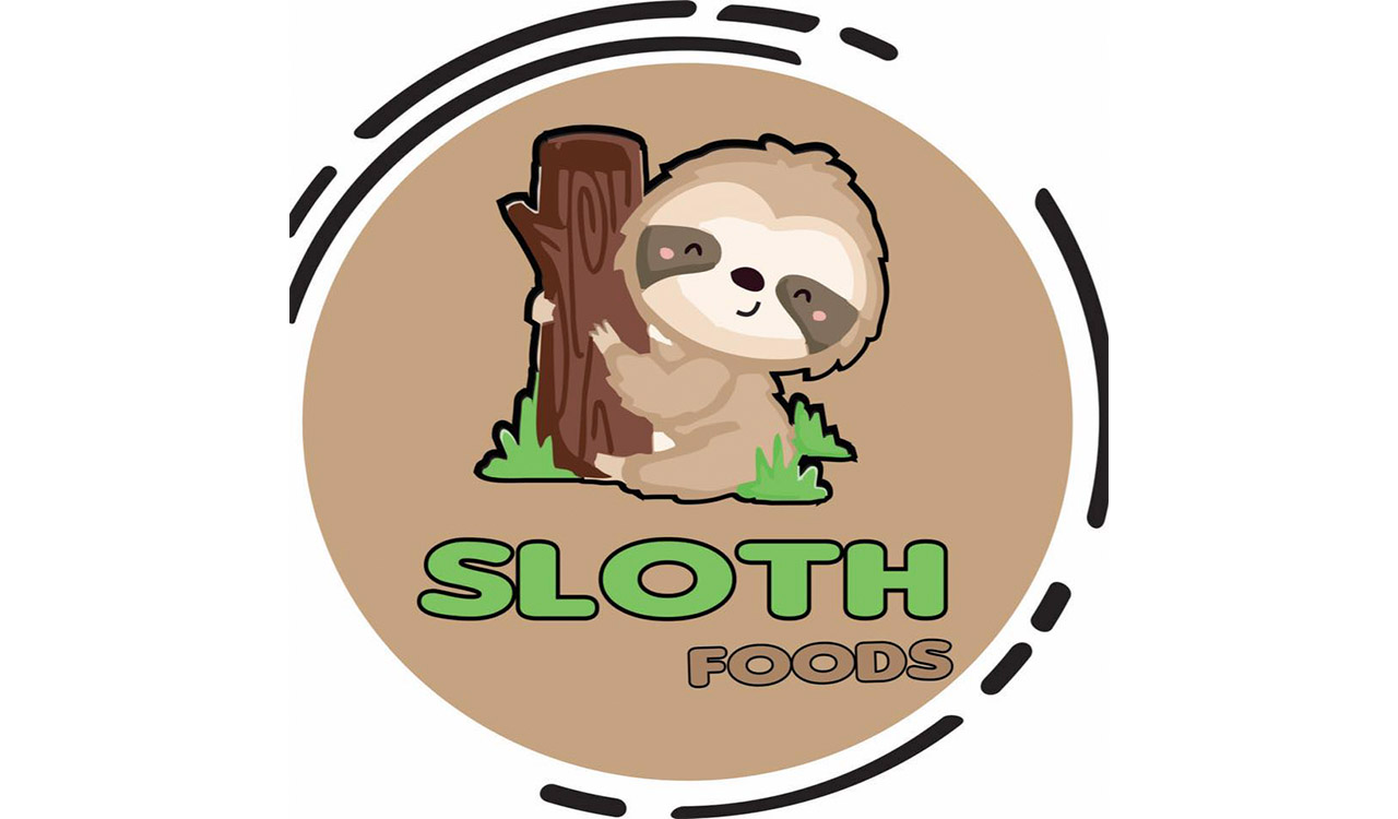 SLOTH FOODS SÃO LEOPOLDO