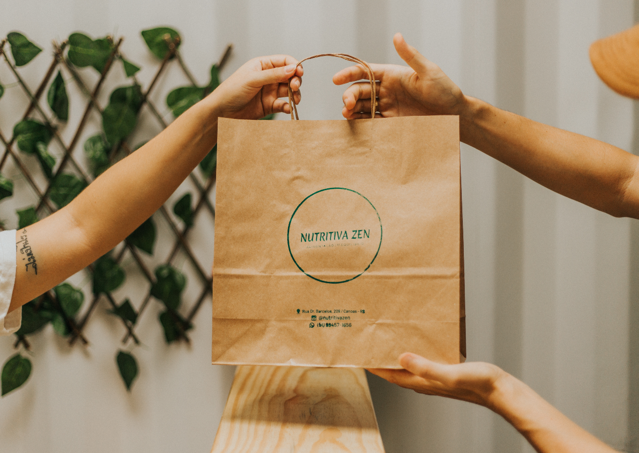 NUTRITIVA ZEN
